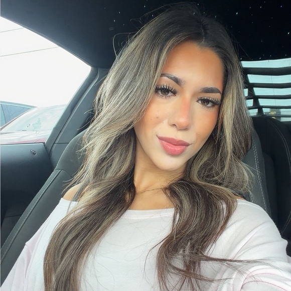 alyssalopez1256